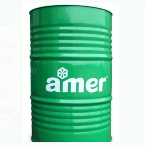 Schneidöl - AMER Technology Co., Ltd. - Gewindeschneid / Hon / mineralisch