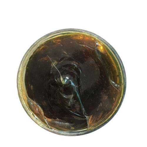 Schmierfett - SY6032 - AMER Technology Co., Ltd. - Mehrzweck / Synthetik / mit Lithiumkomplex