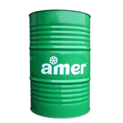 Halbsynthetische Schneidflüssigkeit - BF720A - AMER Technology Co., Ltd. - für Aluminium