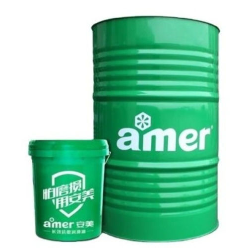 Bohr-Schneidflüssigkeit - TC101 - AMER Technology Co., Ltd. - Kühlung / zum Schleifen / Synthetik