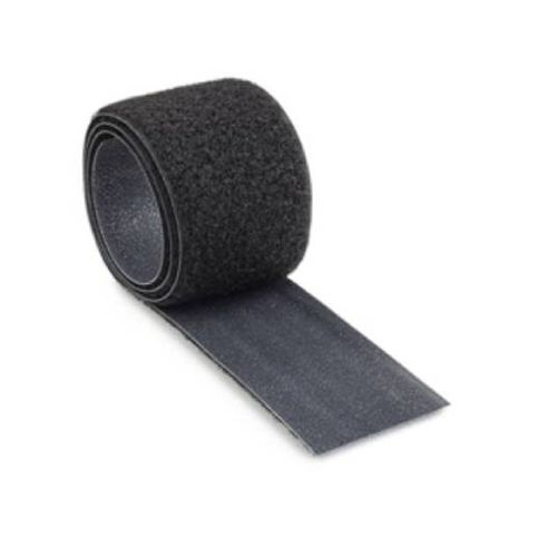 Schwarzes Klebeband - Industrias Murtra, S.A. - weiß / für Industrieanwendungen