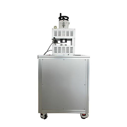 Magnetfeldstärke-Prüfgerät - DX-2012MD - Xiamen Dexing Magnet Tech. Co., Ltd. - automatisch / Material / Magnet