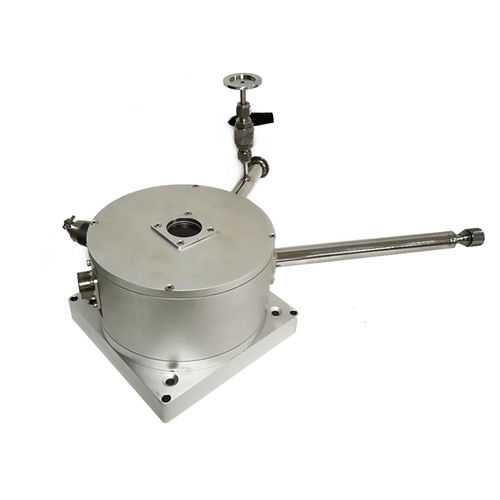 Kapillarthermostat - Xiamen Dexing Magnet Tech. Co., Ltd. - regelbar / wandmontiert / kompakt