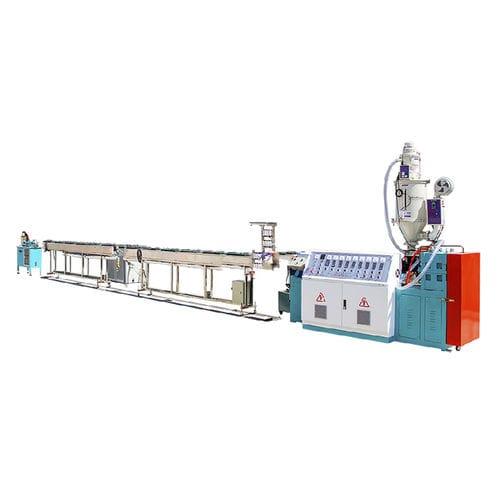 Winkel-Produktionsanlage - Xiamen Dexing Magnet Tech. Co., Ltd. - automatisch / für Montagestraße