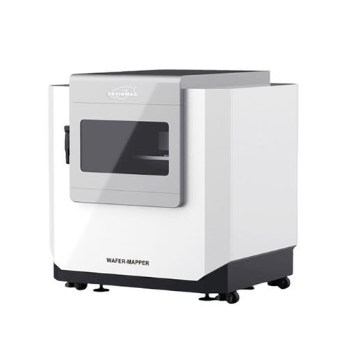 Rasterkraftmikroskop - Xiamen Dexing Magnet Tech. Co., Ltd. - für Forschungszwecke / für Materialforschung / für die Elektronik