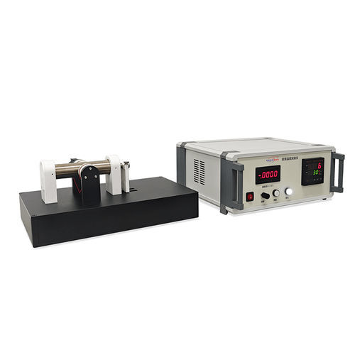 Temperatur-Tester - Xiamen Dexing Magnet Tech. Co., Ltd. - Durchlässigkeit / Schleifen / für Elektrogeräte