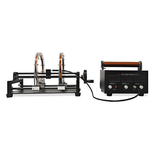 Experimentierkit für Magnetsensor - Xiamen Dexing Magnet Tech. Co., Ltd. - zur Laborbearbeitung