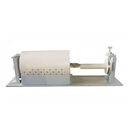 Miniatur-Elektromagnet - Highly Uniform Solenoids - Xiamen Dexing Magnet Tech. Co., Ltd. - maßgefertigt / kompakt