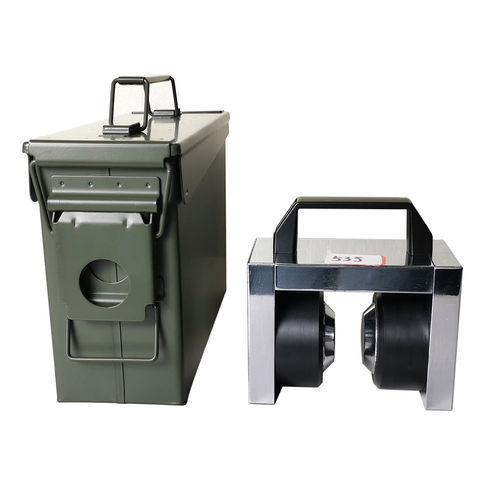Scheibenmagnet - DX series - Xiamen Dexing Magnet Tech. Co., Ltd. - maßgefertigt / zur Kalibrierung / für medizinische Anwendungen