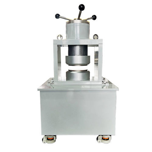 Magnet für elektronische Geräte - Adjustable Magnetic Field Permanent Magnet - Xiamen Dexing Magnet Tech. Co., Ltd. - zur Kalibrierung / für Sensor / für Hochleistungsanwendungen