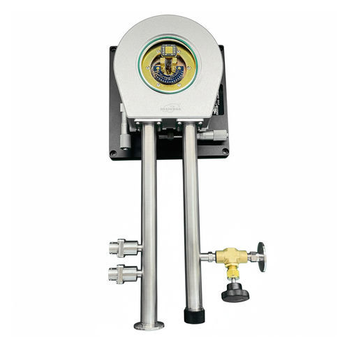 Kälte-Umwälzthermostat - DXNCMD - Xiamen Dexing Magnet Tech. Co., Ltd.