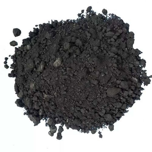 Pulver für Kunststoff - Magnetic Stripe Compounds - Xiamen Dexing Magnet Tech. Co., Ltd. - für Gummi / Magnet / trocken