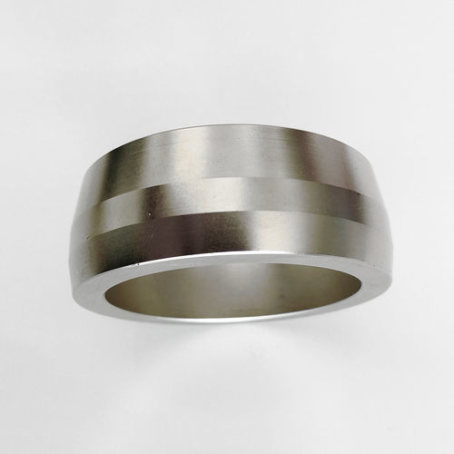 Band-Magnet - FeCrCo Magnet - Xiamen Dexing Magnet Tech. Co., Ltd. - zylindrisch / Stab / für Motor