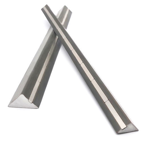 Faswerkzeug - DXMC series - Xiamen Dexing Magnet Tech. Co., Ltd.