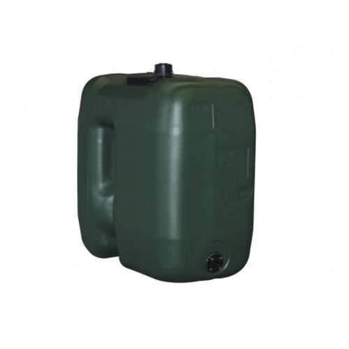 Wasserspeicherbecken - 101210 - Eurial - Transport / Verteilung / zum Waschen