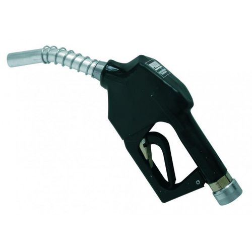 Ölzapfventil - A60 - Eurial - Diesel / für Benzin / Heizöl