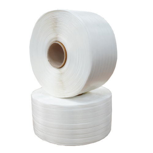Polyestergurt - FAF13 - STOCKMAN - Textil