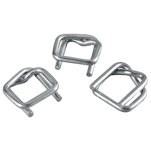 Verschlusshülse - CB series - STOCKMAN