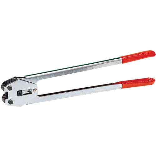 Crimpzange - C30 series - STOCKMAN