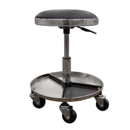 Hocker - TAB - STOCKMAN
