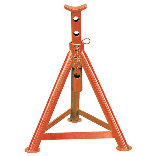 Hubstrebe / 5 t - SN series - STOCKMAN - 3 t / 1,5 t / 8 t