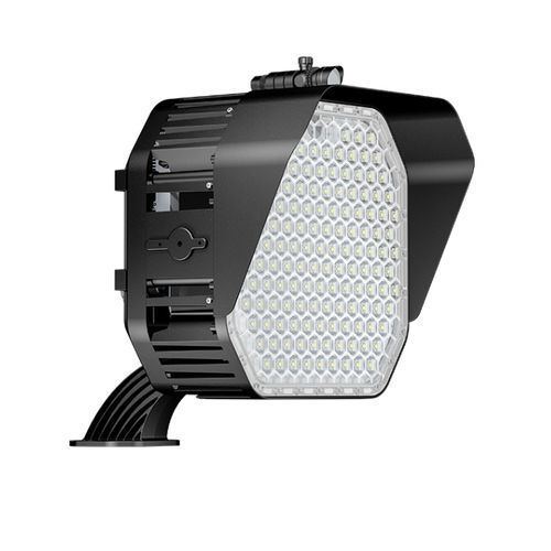 LED-Scheinwerfer - Hishine Group Limited - für Stadion
