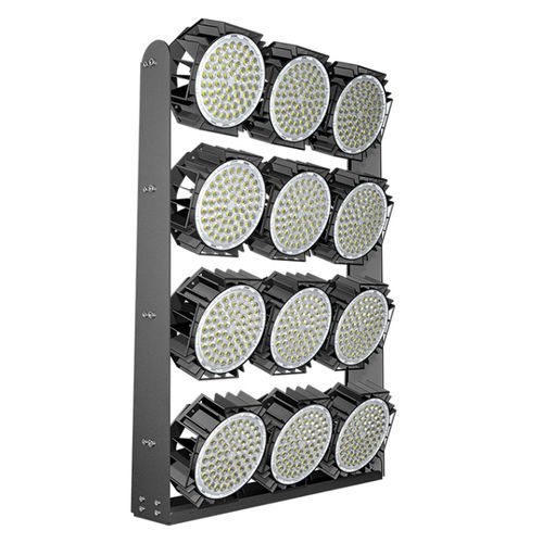 LED-Scheinwerfer - HS-HM series  - Hishine Group Limited - HID / IP67 / UL