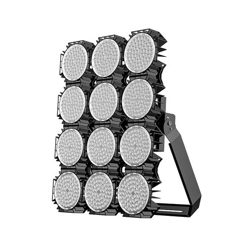 LED-Scheinwerfer - HS-HM series - Hishine Group Limited