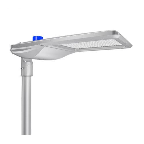 LED-Straßenlaterne - HS-SL series  - Hishine Group Limited
