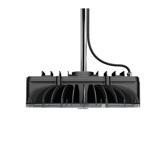 Hallentiefstrahler - HS-HB series - Hishine Group Limited - LED / IP67