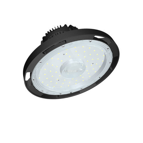 Hallentiefstrahler - HS-HB - Hishine Group Limited - LED / wasserdicht