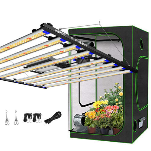 Deckenleuchte - Hishine Group Limited - LED / mit Glühlampe / HID