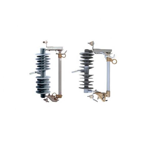 Hochspannungssicherung - RLF series - Pomanique Electric