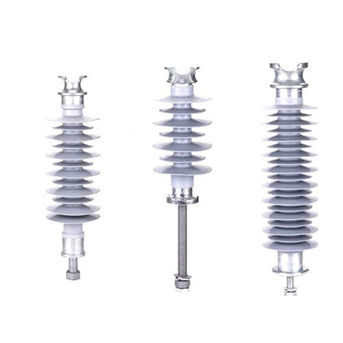 Elektrischer Isolator - PDI series - Pomanique Electric