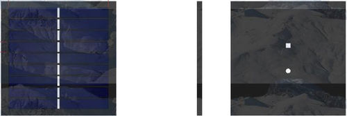 Solarpanel / monokristallines Silicium - SFED-P0.22M - Shenzhen Sunfield New Energy Technology Co.,Ltd - CE / ISO