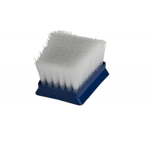 Reinigungsbürste - Cepicat - Nylon / für Marmor / Frankfurt