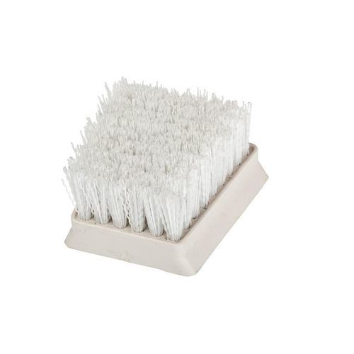 Reinigungsbürste - Cepicat - Keramik / für Marmor / Frankfurt