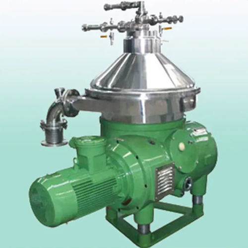 Automatischer Skimmer - GDR series - Shanghai Genyond Technology Co Ltd - Molke