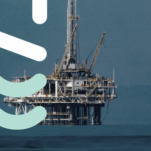 Gasrückgewinnungssystem - Ingersoll Rand - Energie