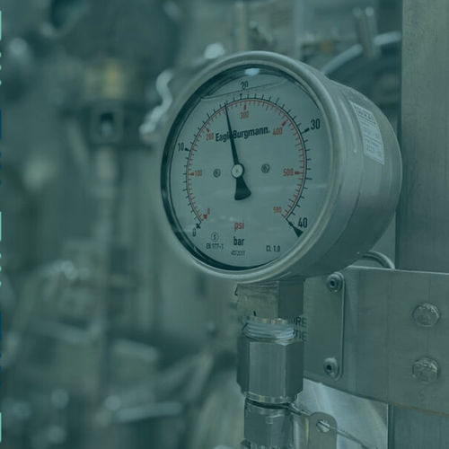 Zentrifugalkompressor - Ingersoll Rand - Luft / Gas / mit Elektromotor