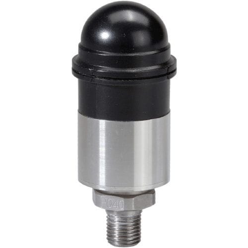 Relativdrucksensor - 2910 series - Mader - Membran / Bluetooth / Gewinde