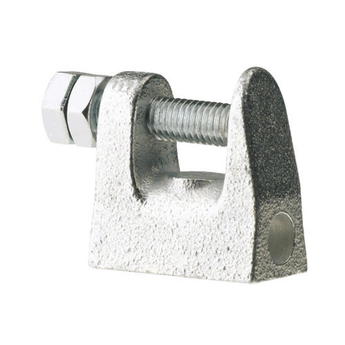 Klemmverbinder - 262114 - Mader