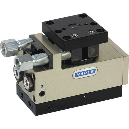Dreheinheit - SE-P2/4-4  - Mader