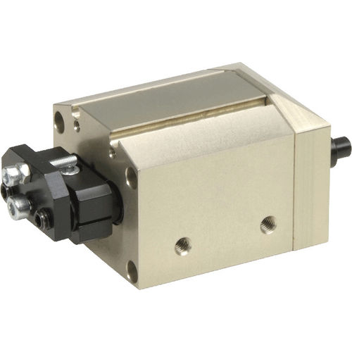 Dreheinheit - ZP-SES-4-36 - Mader