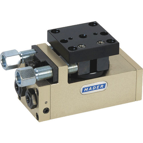 Dreheinheit - SE-K-4 - Mader