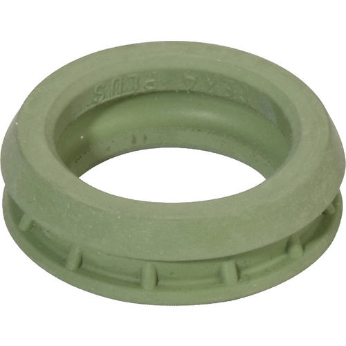 Dichtungsring - 258911 - Mader