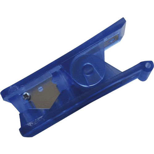 PVC-Rohrschneider - 260187  - Mader - Polypropylen