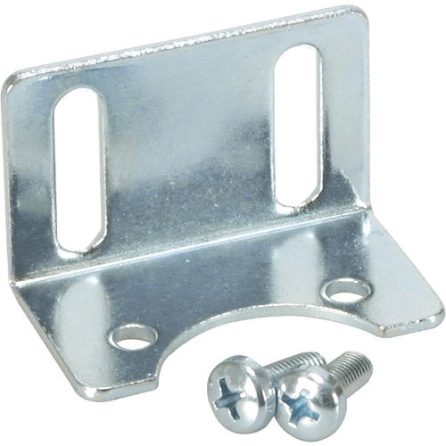 Befestigungslasche - 228435  - Mader