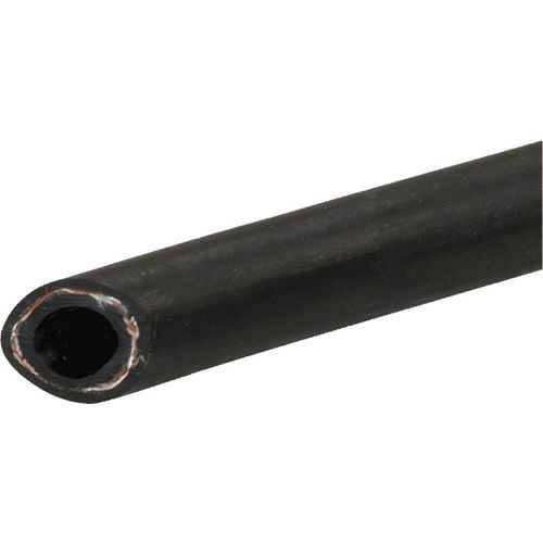 Hydraulikrohr - 224772 - Mader - für Heizöl / Pneumatik / Kunstgummi