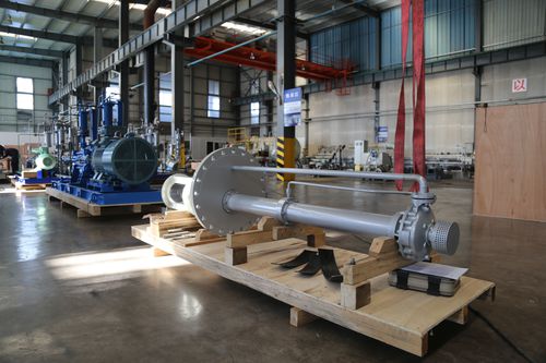 Vortexpumpe - SVD  - SOURCE Pumps & SYSTEMS Co., Ltd. - für Chemikalien / elektrisch / selbstansaugend
